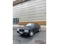 Sahibinden Tofaş Doğan SLX 1993 Model 