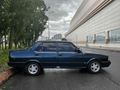 Sahibinden Tofaş Doğan SLX 1993 Model 