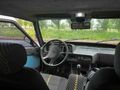 Sahibinden Tofaş Doğan SLX 1993 Model 