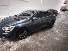 Sahibinden Renault Megane 1.3 TCe Joy 2019 Model
