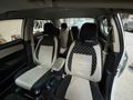Sahibinden Toyota Corolla 1.33 Life 2016 Model 