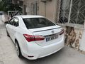 Sahibinden Toyota Corolla 1.33 Life 2016 Model 