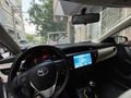 Sahibinden Toyota Corolla 1.33 Life 2016 Model 
