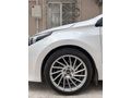 Sahibinden Toyota Corolla 1.33 Life 2016 Model 
