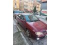 Sahibinden Renault Megane 1.6 RTE 2000 Model