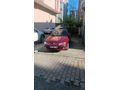 Sahibinden Renault Megane 1.6 RTE 2000 Model