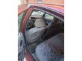 Sahibinden Renault Megane 1.6 RTE 2000 Model