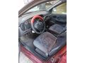 Sahibinden Renault Megane 1.6 RTE 2000 Model