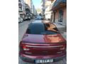 Sahibinden Renault Megane 1.6 RTE 2000 Model
