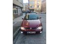 Sahibinden Renault Megane 1.6 RTE 2000 Model