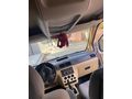 Sahibinden Ford Transit Connect K210 S GLX 2009 Model