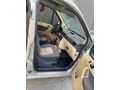 Sahibinden Ford Transit Connect K210 S GLX 2009 Model