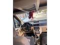 Sahibinden Ford Transit Connect K210 S GLX 2009 Model