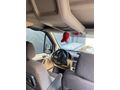 Sahibinden Ford Transit Connect K210 S GLX 2009 Model