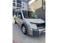 Sahibinden Ford Transit Connect K210 S GLX 2009 Model
