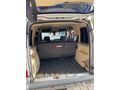 Sahibinden Ford Transit Connect K210 S GLX 2009 Model