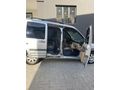 Sahibinden Ford Transit Connect K210 S GLX 2009 Model
