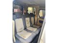 Sahibinden Ford Transit Connect K210 S GLX 2009 Model