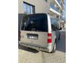 Sahibinden Ford Transit Connect K210 S GLX 2009 Model