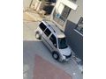 Sahibinden Ford Transit Connect K210 S GLX 2009 Model