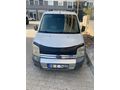Sahibinden Ford Transit Connect K210 S GLX 2009 Model