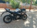 2024 sıfıra en yakın 700 km'de sr250 ACİLL SATILIK