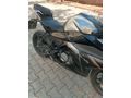 2024 sıfıra en yakın 700 km'de sr250 ACİLL SATILIK
