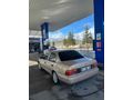 Sahibinden Toyota Corolla 1.6 XEi 1996 Model 