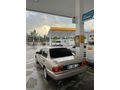 Sahibinden Toyota Corolla 1.6 XEi 1996 Model 