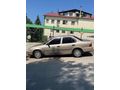 Sahibinden Toyota Corolla 1.6 XEi 1996 Model 