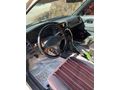 Sahibinden Toyota Corolla 1.6 XEi 1996 Model 