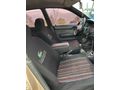 Sahibinden Toyota Corolla 1.6 XEi 1996 Model 