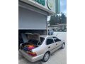 Sahibinden Toyota Corolla 1.6 XEi 1996 Model 