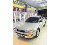 Sahibinden Toyota Corolla 1.6 XEi 1996 Model 