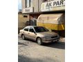 Sahibinden Toyota Corolla 1.6 XEi 1996 Model 