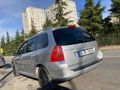 Sahibinden Peugeot 307 1.6 Pack 2004 Model