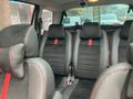Sahibinden Peugeot 307 1.6 Pack 2004 Model