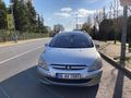 Sahibinden Peugeot 307 1.6 Pack 2004 Model