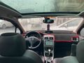 Sahibinden Peugeot 307 1.6 Pack 2004 Model