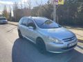 Sahibinden Peugeot 307 1.6 Pack 2004 Model