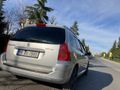 Sahibinden Peugeot 307 1.6 Pack 2004 Model