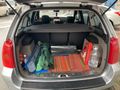 Sahibinden Peugeot 307 1.6 Pack 2004 Model