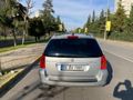 Sahibinden Peugeot 307 1.6 Pack 2004 Model
