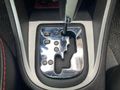 Sahibinden Peugeot 307 1.6 Pack 2004 Model