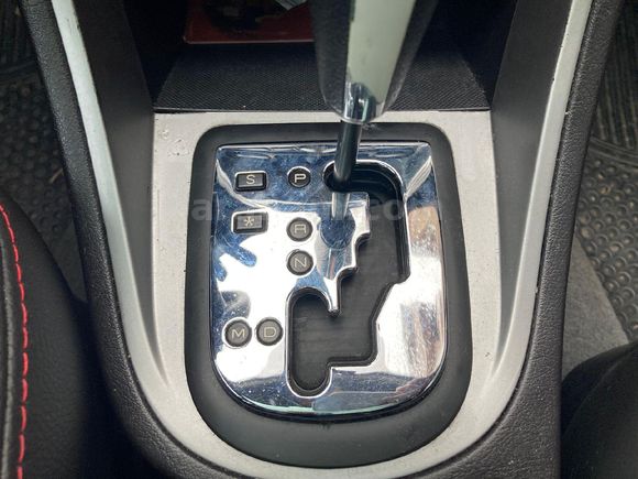 Sahibinden Peugeot 307 1.6 Pack 2004 Model