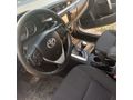 Sahibinden Toyota Corolla 1.4 D-4D Memurdan Advance 2016 Model 