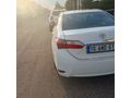 Sahibinden Toyota Corolla 1.4 D-4D Memurdan Advance 2016 Model 
