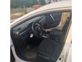 Sahibinden Toyota Corolla 1.4 D-4D Memurdan Advance 2016 Model 
