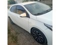 Sahibinden Toyota Corolla 1.4 D-4D Memurdan Advance 2016 Model 