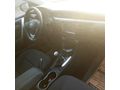 Sahibinden Toyota Corolla 1.4 D-4D Memurdan Advance 2016 Model 